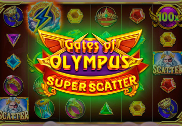 Microgaming - игровой автомат онлайн от Various с RTP 97.93%